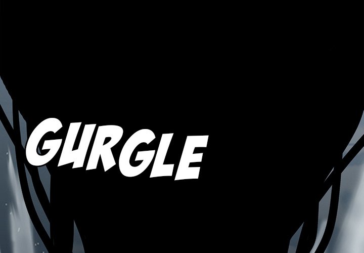 The Chronicles of Apocalypse Chapter 92 image 1