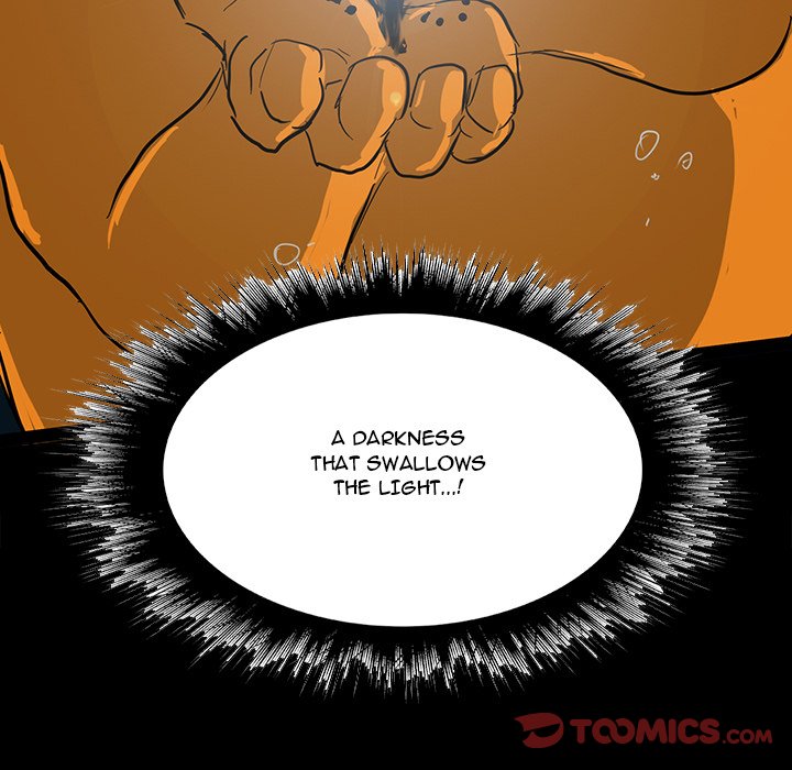 The Chronicles of Apocalypse Chapter 92 image 20