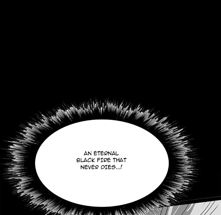 The Chronicles of Apocalypse Chapter 92 image 21