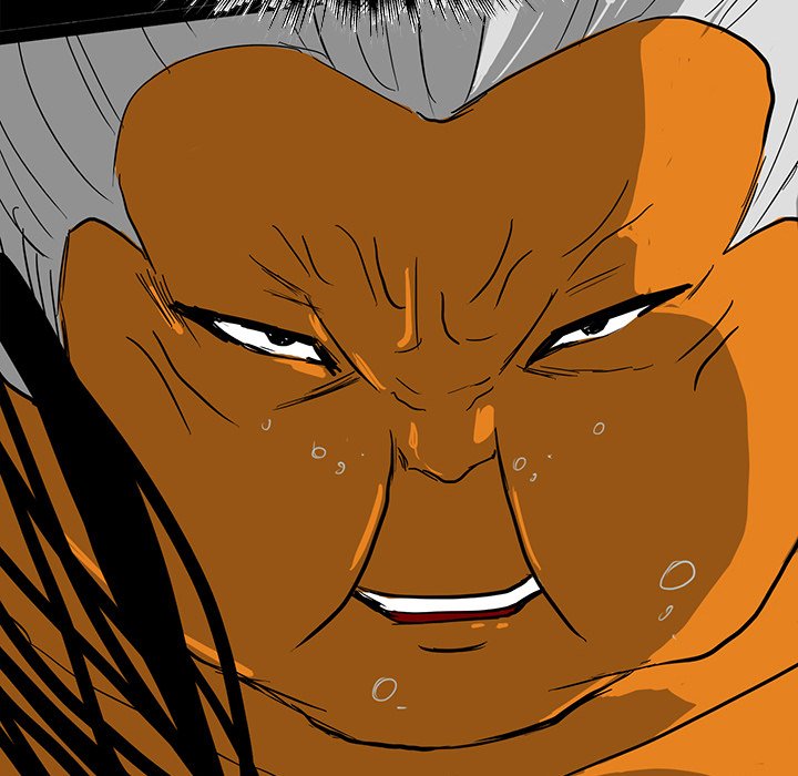 The Chronicles of Apocalypse Chapter 92 image 22