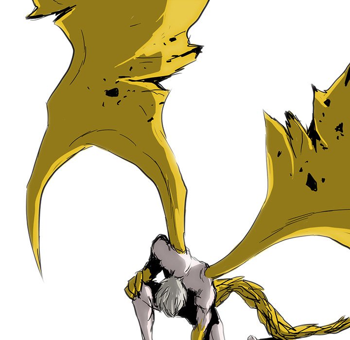 The Chronicles of Apocalypse Chapter 92 image 25
