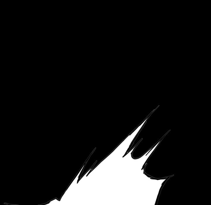 The Chronicles of Apocalypse Chapter 92 image 27