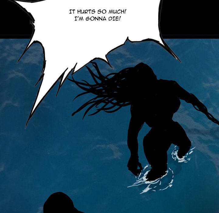 The Chronicles of Apocalypse Chapter 92 image 28