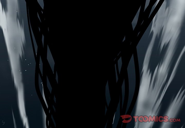 The Chronicles of Apocalypse Chapter 92 image 2