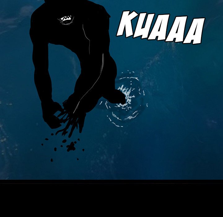The Chronicles of Apocalypse Chapter 92 image 29