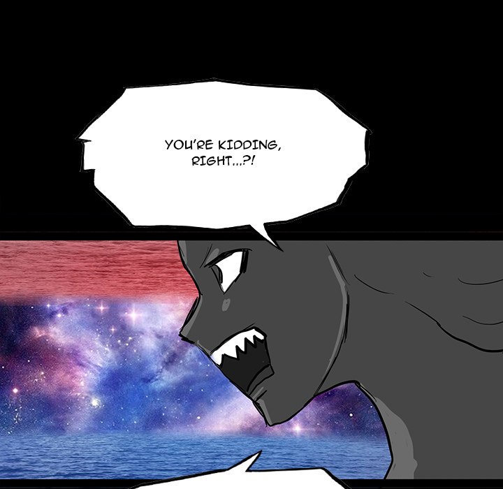 The Chronicles of Apocalypse Chapter 92 image 30