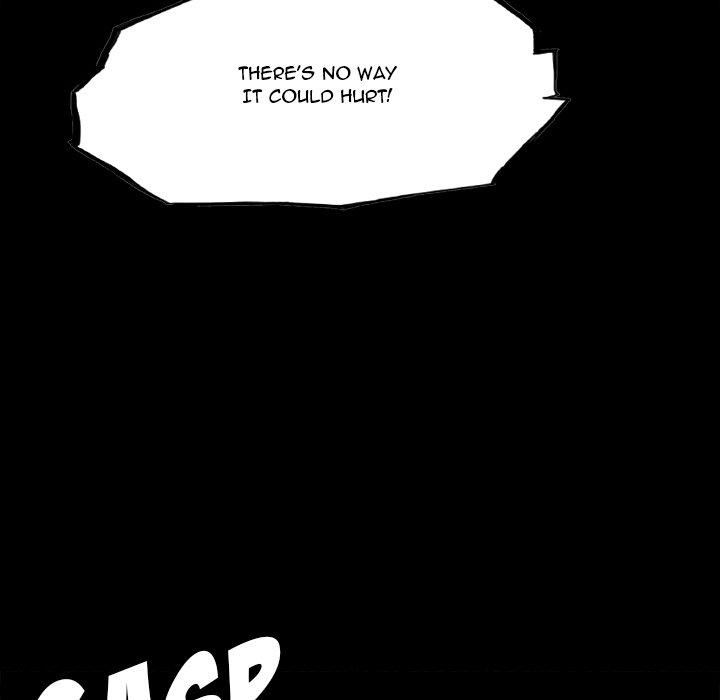The Chronicles of Apocalypse Chapter 92 image 31