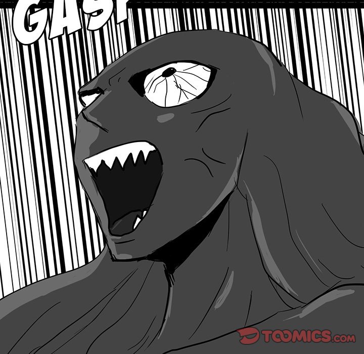 The Chronicles of Apocalypse Chapter 92 image 32
