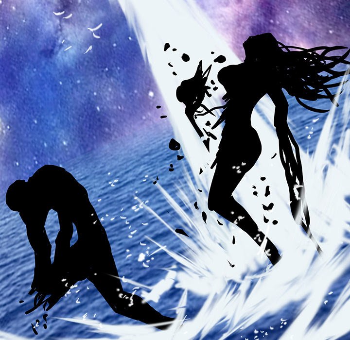 The Chronicles of Apocalypse Chapter 92 image 35