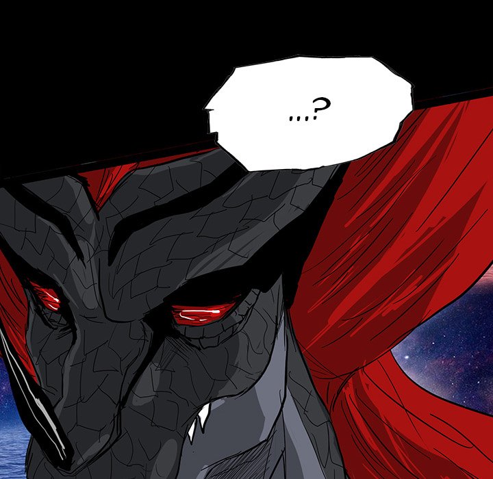 The Chronicles of Apocalypse Chapter 92 image 37