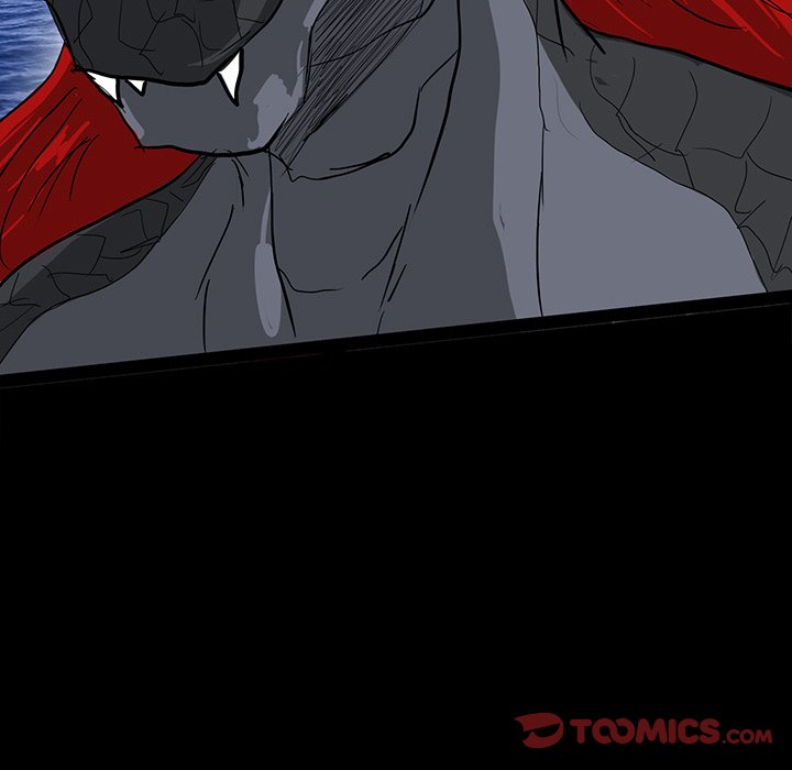 The Chronicles of Apocalypse Chapter 92 image 38