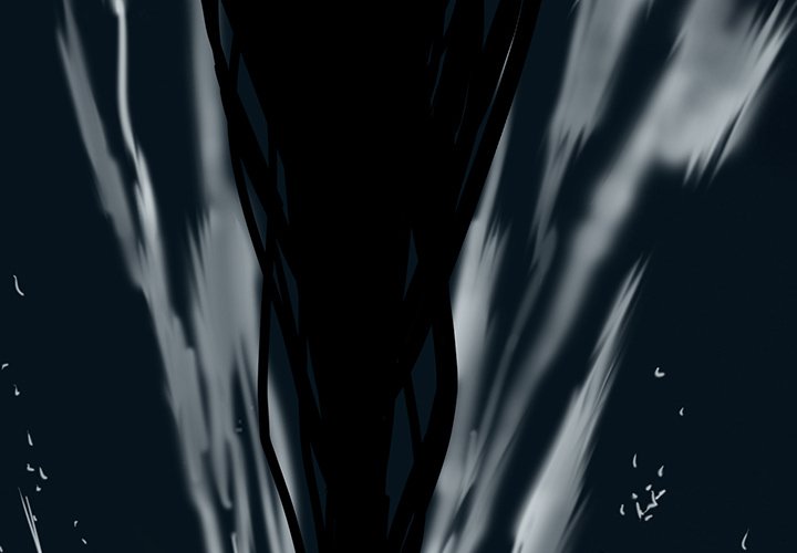 The Chronicles of Apocalypse Chapter 92 image 3