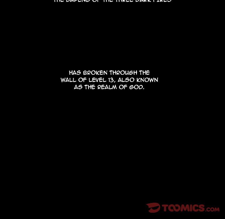 The Chronicles of Apocalypse Chapter 92 image 44