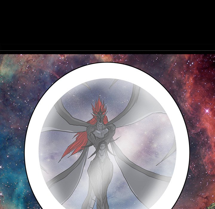 The Chronicles of Apocalypse Chapter 92 image 46