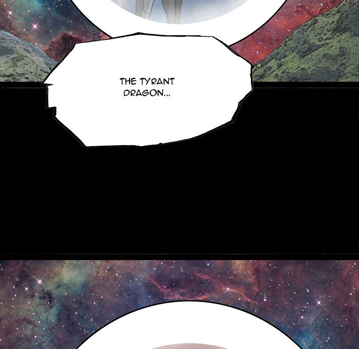 The Chronicles of Apocalypse Chapter 92 image 47