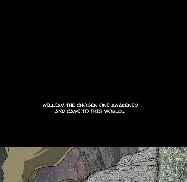 The Chronicles of Apocalypse Chapter 92 image 52
