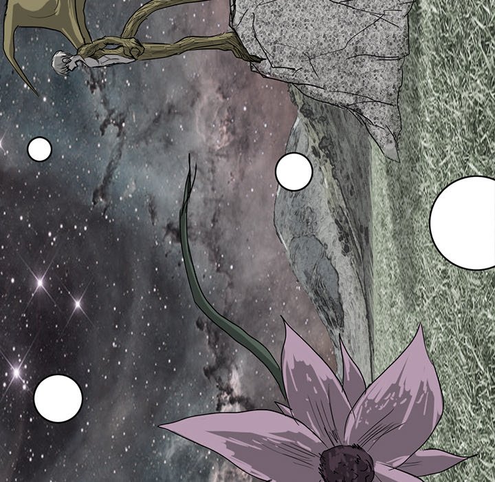 The Chronicles of Apocalypse Chapter 92 image 53
