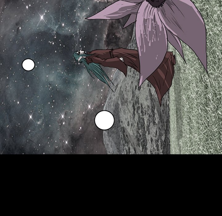 The Chronicles of Apocalypse Chapter 92 image 54