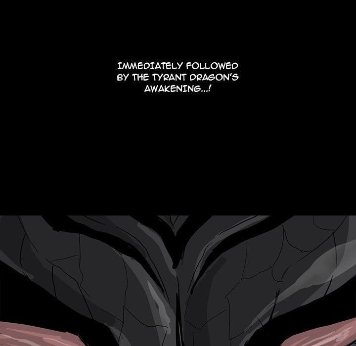 The Chronicles of Apocalypse Chapter 92 image 55