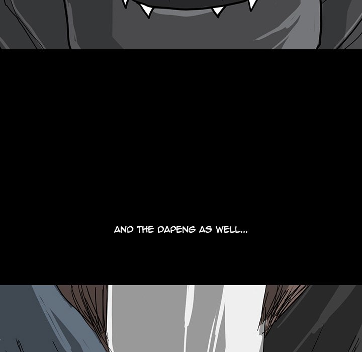 The Chronicles of Apocalypse Chapter 92 image 57