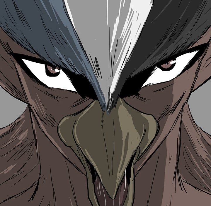 The Chronicles of Apocalypse Chapter 92 image 58