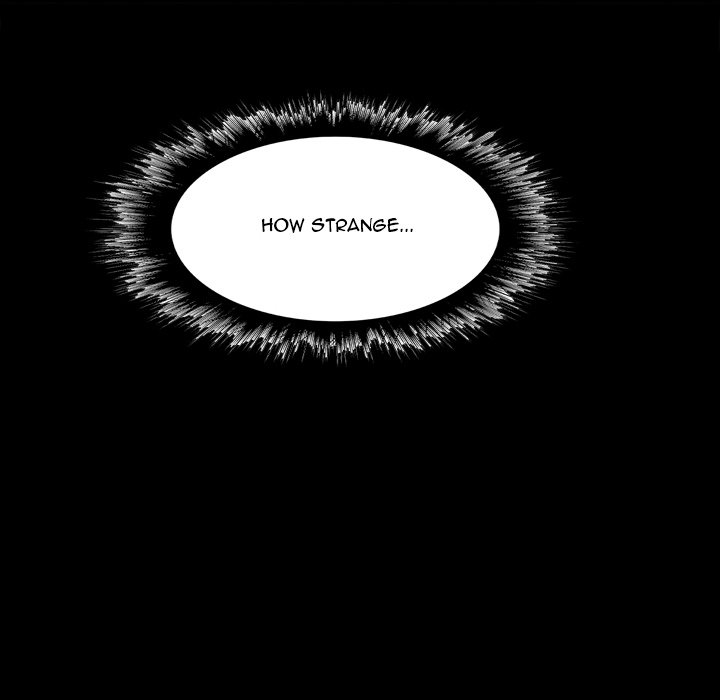 The Chronicles of Apocalypse Chapter 92 image 5