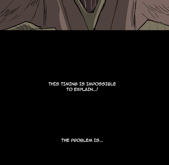 The Chronicles of Apocalypse Chapter 92 image 59