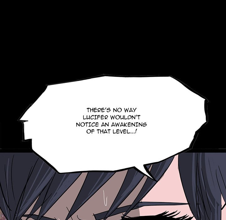 The Chronicles of Apocalypse Chapter 92 image 60