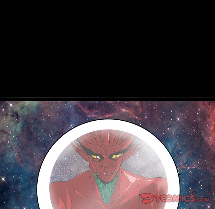 The Chronicles of Apocalypse Chapter 92 image 62