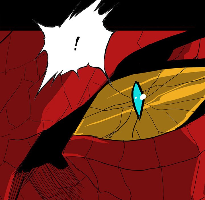 The Chronicles of Apocalypse Chapter 92 image 65