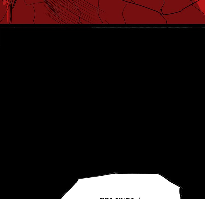 The Chronicles of Apocalypse Chapter 92 image 66