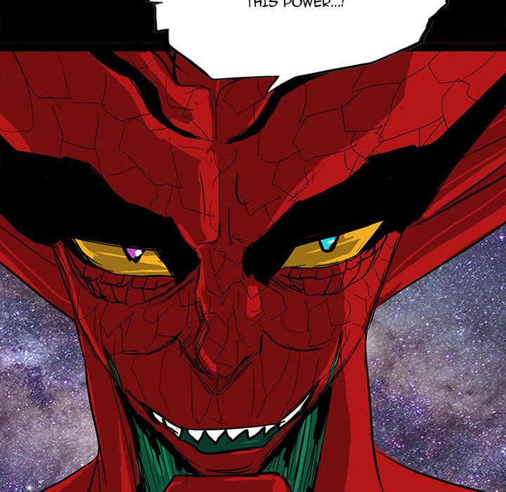 The Chronicles of Apocalypse Chapter 92 image 67