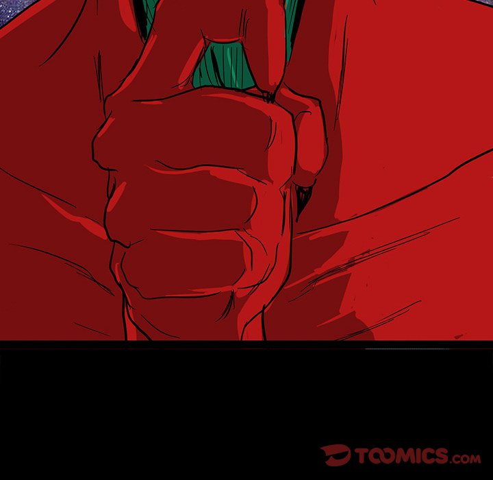 The Chronicles of Apocalypse Chapter 92 image 68