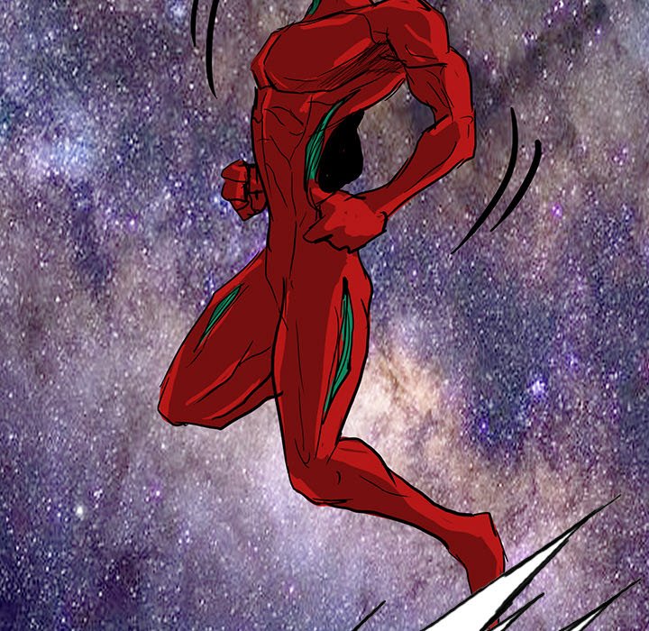 The Chronicles of Apocalypse Chapter 92 image 70