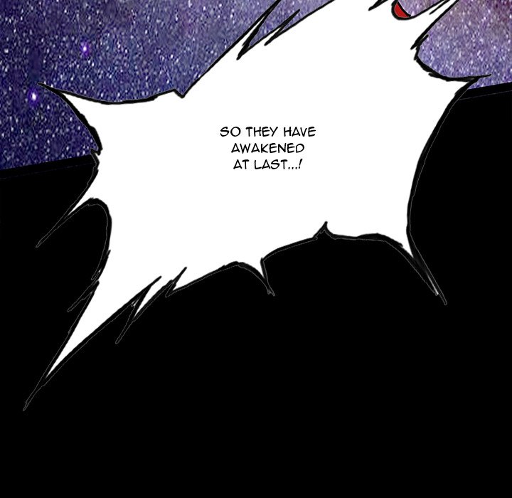 The Chronicles of Apocalypse Chapter 92 image 71