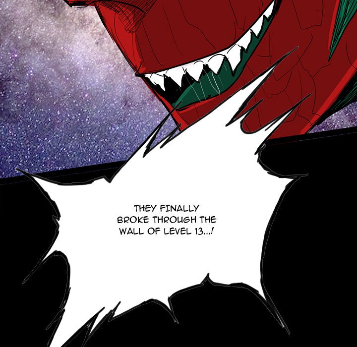 The Chronicles of Apocalypse Chapter 92 image 73