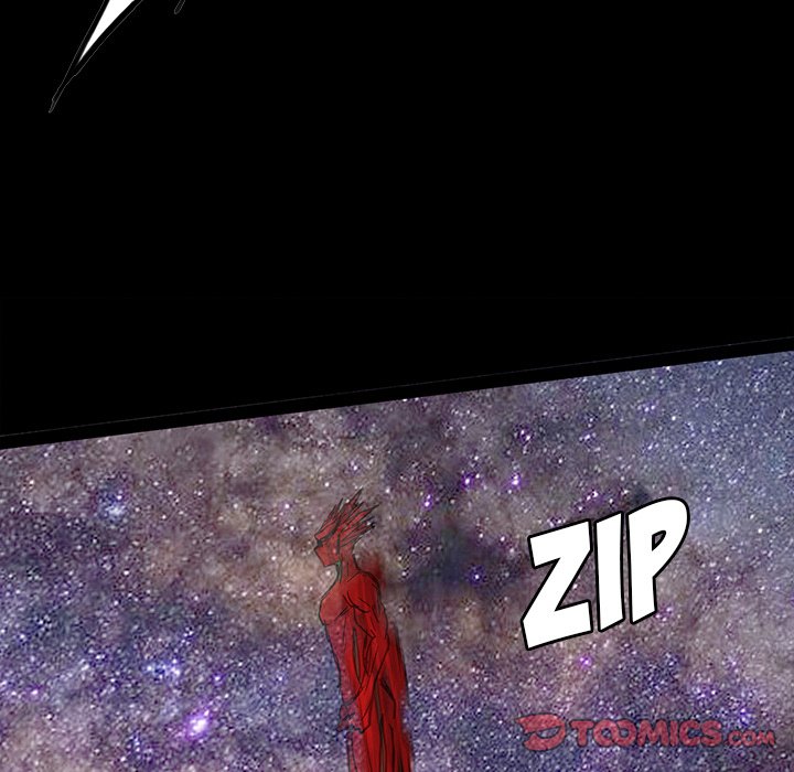 The Chronicles of Apocalypse Chapter 92 image 74
