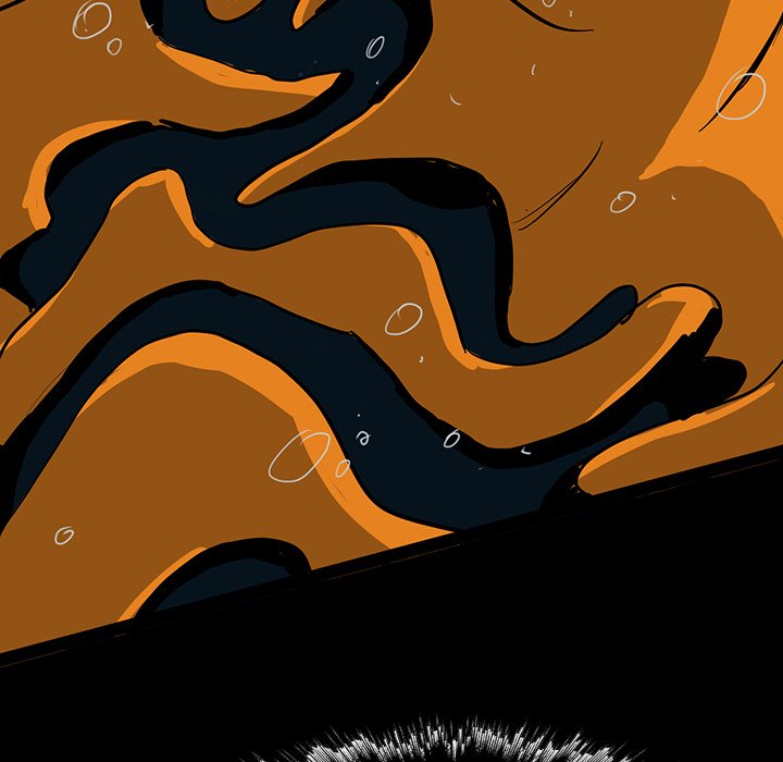 The Chronicles of Apocalypse Chapter 92 image 7