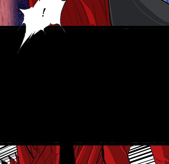The Chronicles of Apocalypse Chapter 92 image 79