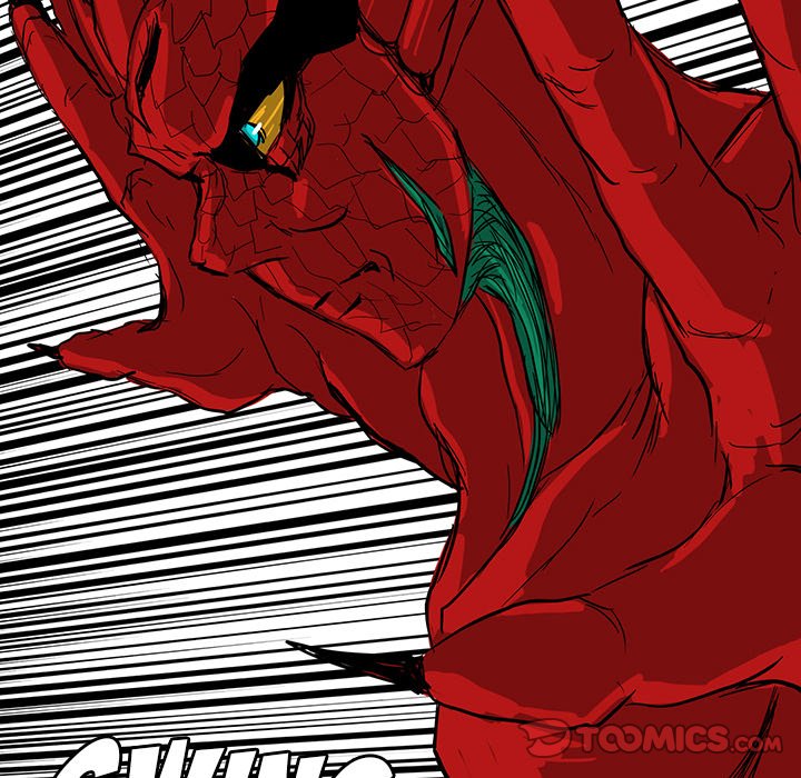 The Chronicles of Apocalypse Chapter 92 image 80