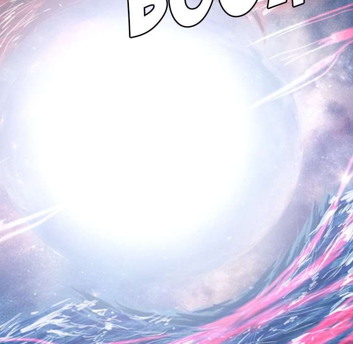 The Chronicles of Apocalypse Chapter 92 image 82