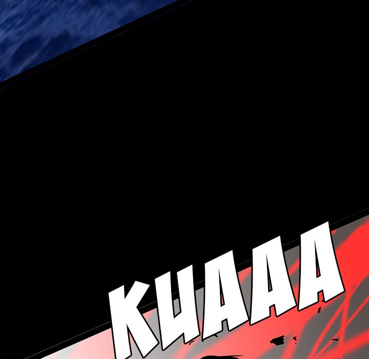 The Chronicles of Apocalypse Chapter 92 image 84