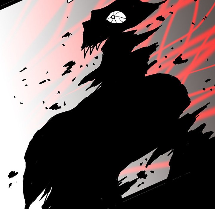 The Chronicles of Apocalypse Chapter 92 image 85