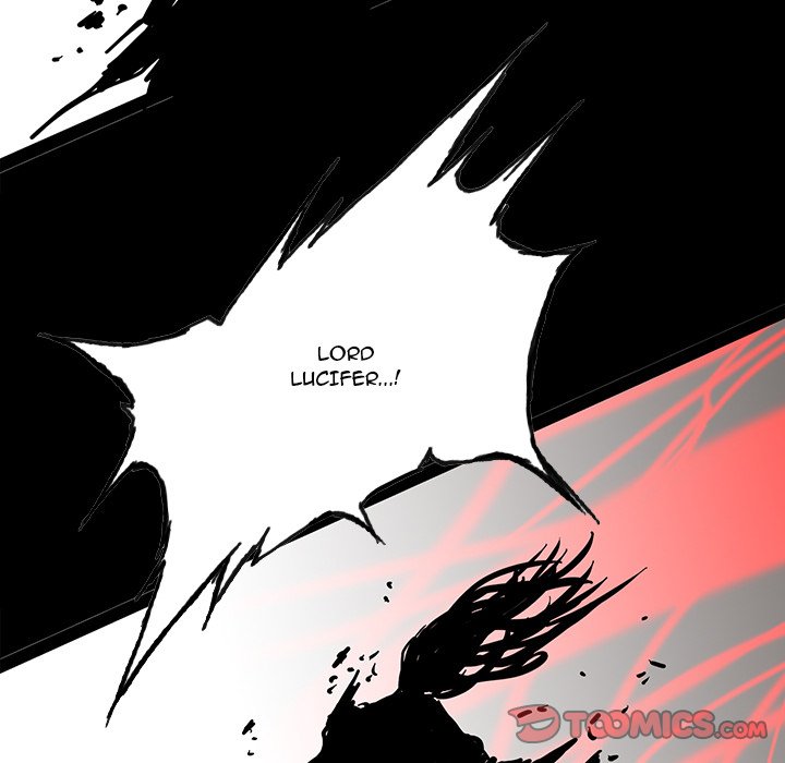 The Chronicles of Apocalypse Chapter 92 image 86