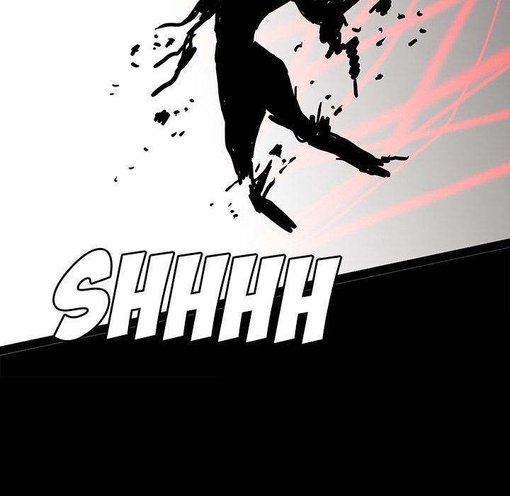 The Chronicles of Apocalypse Chapter 92 image 87
