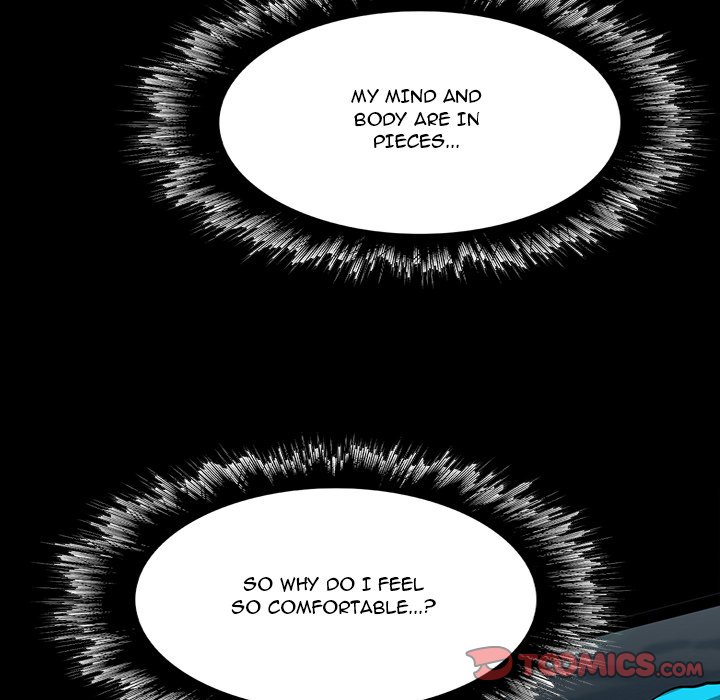 The Chronicles of Apocalypse Chapter 92 image 8