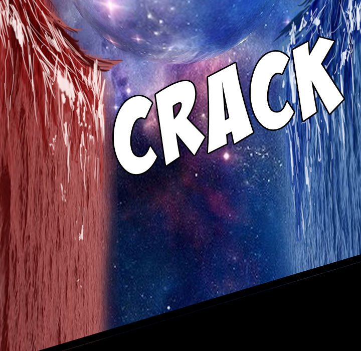 The Chronicles of Apocalypse Chapter 92 image 90