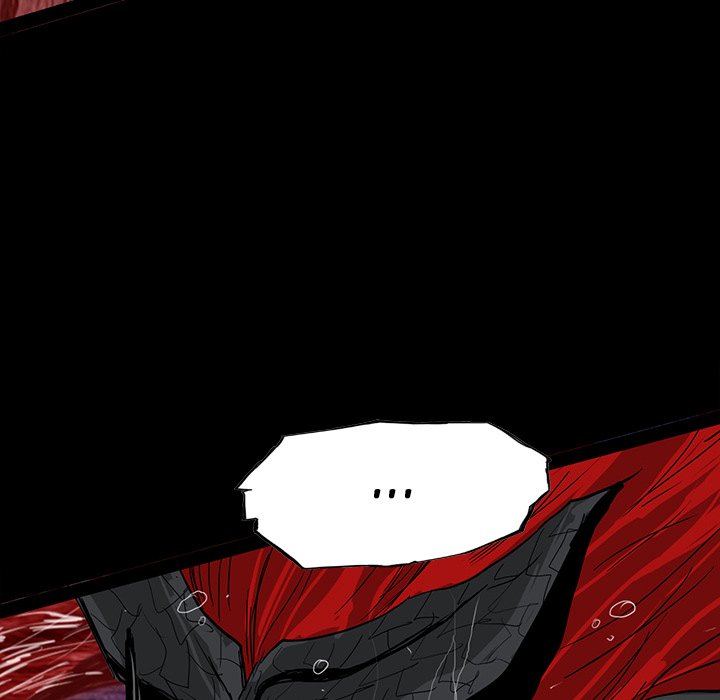 The Chronicles of Apocalypse Chapter 92 image 91