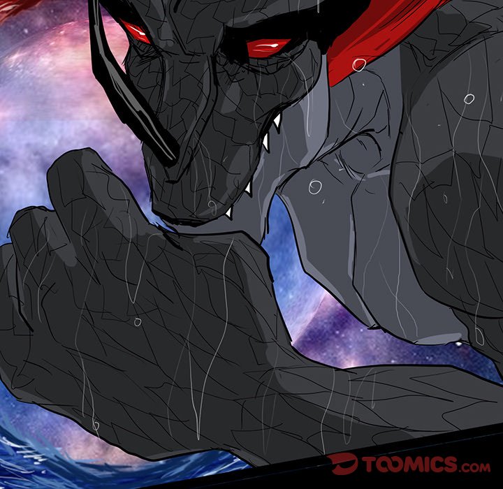 The Chronicles of Apocalypse Chapter 92 image 92