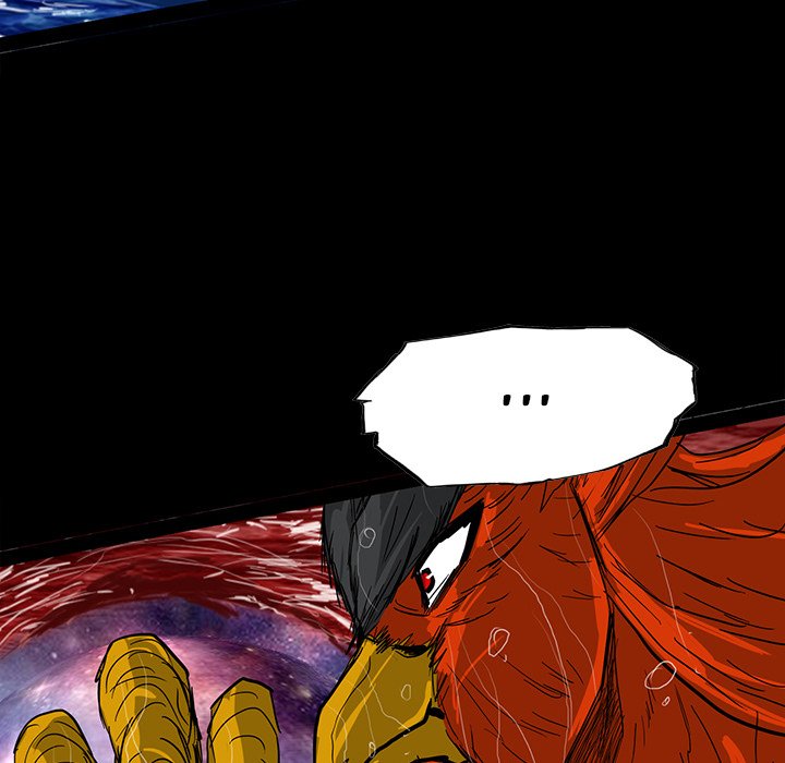 The Chronicles of Apocalypse Chapter 92 image 93